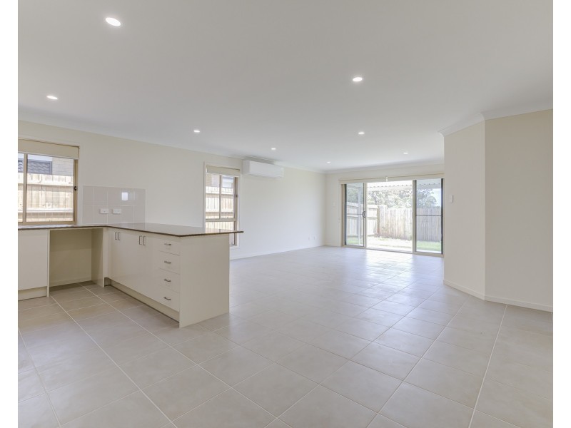 35 Innsbruck Way, Bahrs Scrub QLD 4207