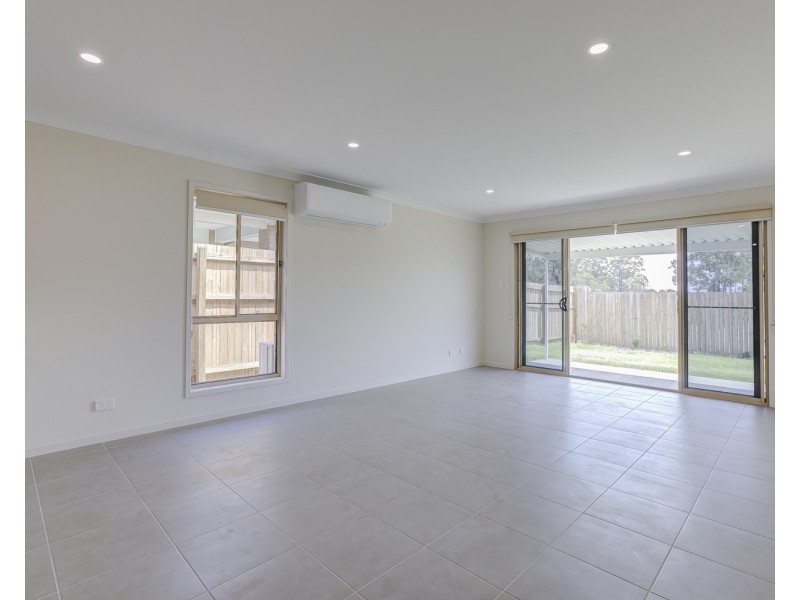 35 Innsbruck Way, Bahrs Scrub QLD 4207