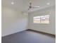 35 Innsbruck Way, Bahrs Scrub QLD 4207