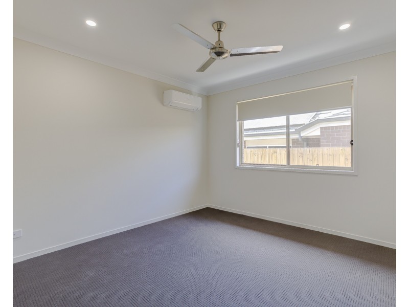 35 Innsbruck Way, Bahrs Scrub QLD 4207