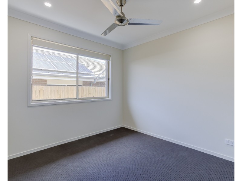 35 Innsbruck Way, Bahrs Scrub QLD 4207