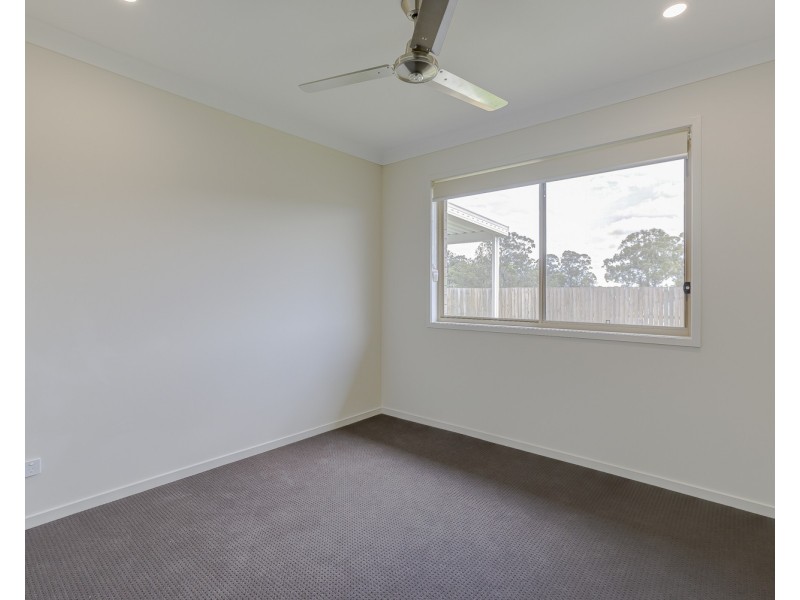 35 Innsbruck Way, Bahrs Scrub QLD 4207