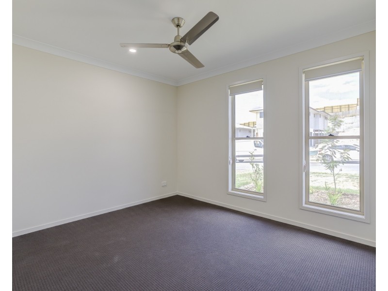 35 Innsbruck Way, Bahrs Scrub QLD 4207