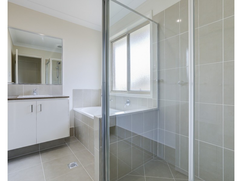 35 Innsbruck Way, Bahrs Scrub QLD 4207