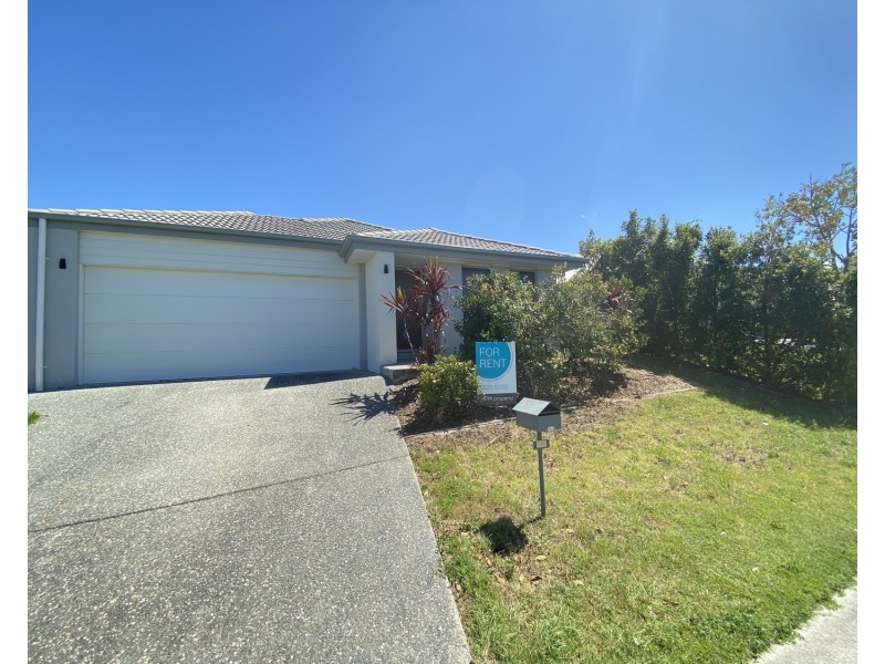 64 Brookfield Street, Pimpama QLD 4209