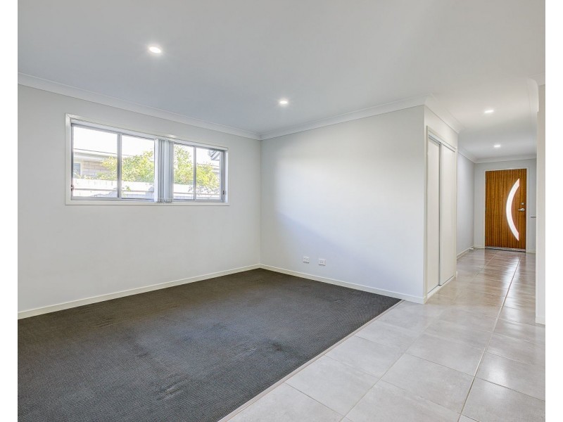 64 Brookfield Street, Pimpama QLD 4209