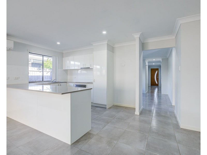 64 Brookfield Street, Pimpama QLD 4209