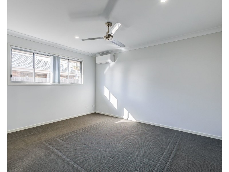 64 Brookfield Street, Pimpama QLD 4209