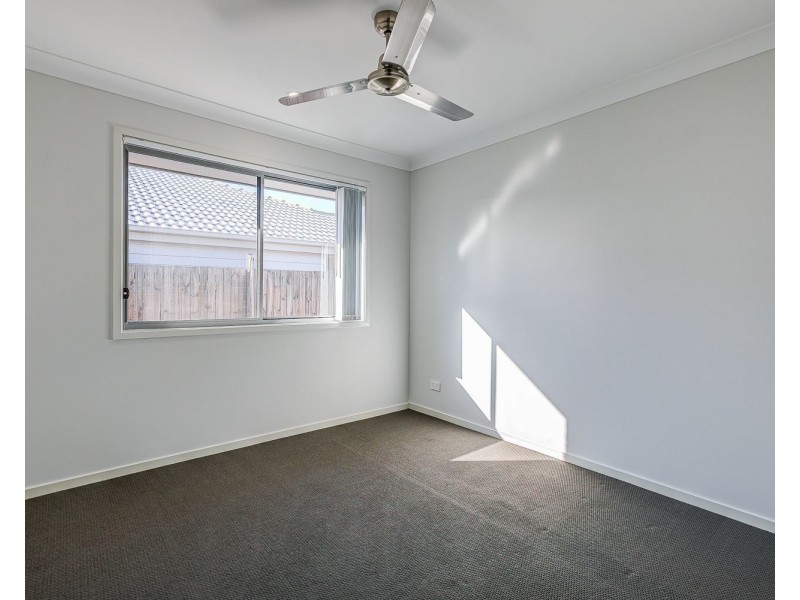 64 Brookfield Street, Pimpama QLD 4209