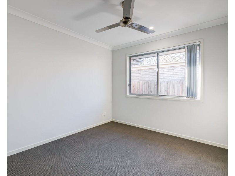 64 Brookfield Street, Pimpama QLD 4209