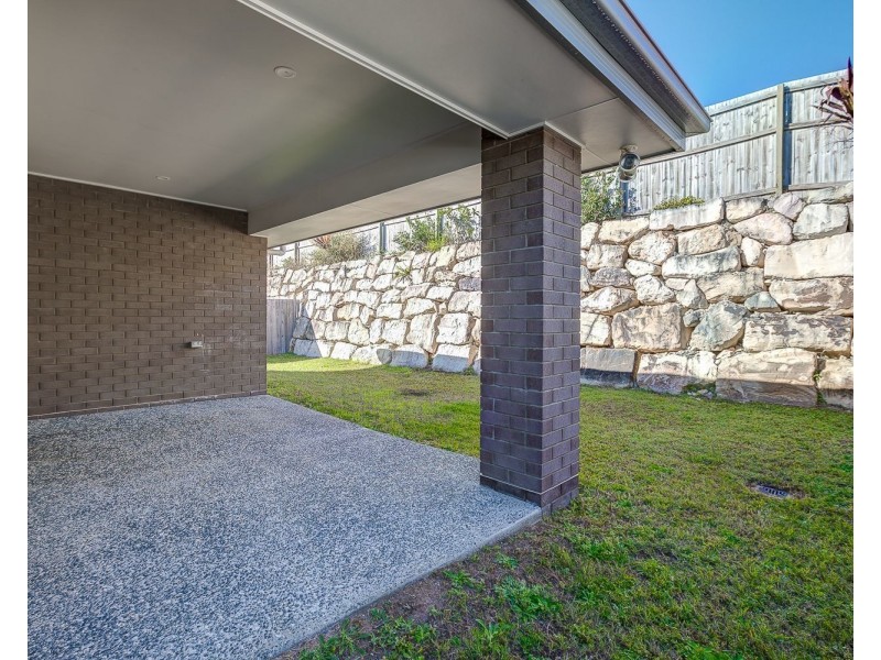 64 Brookfield Street, Pimpama QLD 4209