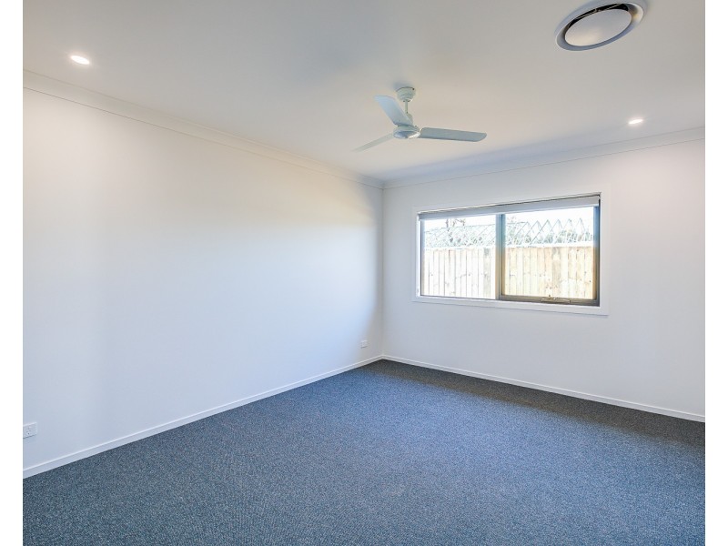 39 Sawmill Drive, Greenbank QLD 4124