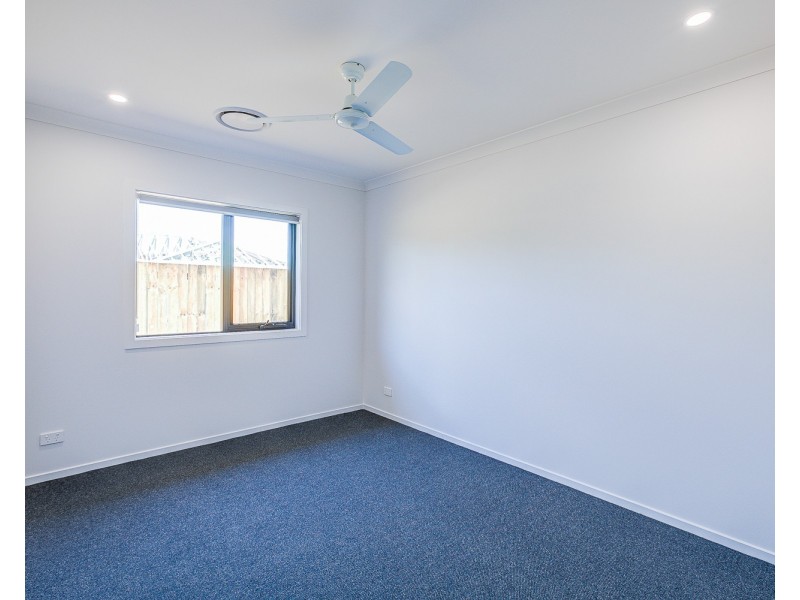 39 Sawmill Drive, Greenbank QLD 4124