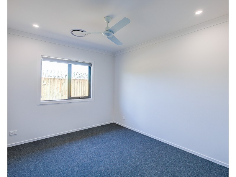 39 Sawmill Drive, Greenbank QLD 4124