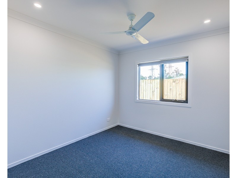 39 Sawmill Drive, Greenbank QLD 4124