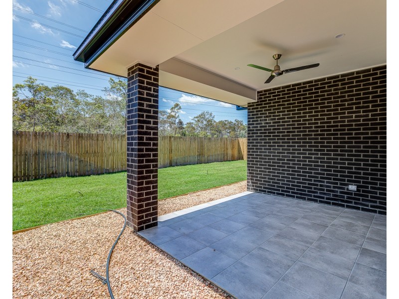 39 Sawmill Drive, Greenbank QLD 4124