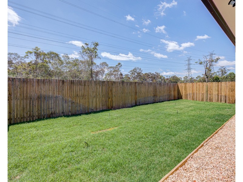 39 Sawmill Drive, Greenbank QLD 4124