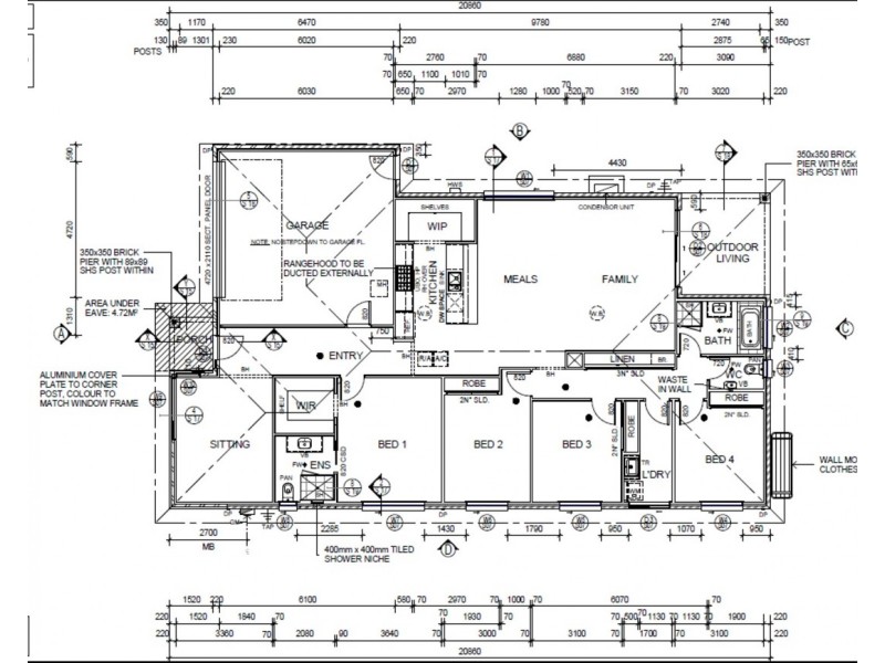 39 Sawmill Drive, Greenbank QLD 4124