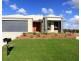 70 Brookfield Street, Pimpama QLD 4209
