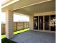 70 Brookfield Street, Pimpama QLD 4209