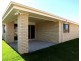 70 Brookfield Street, Pimpama QLD 4209