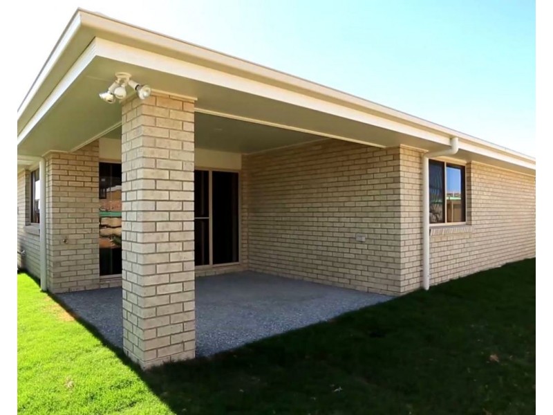 70 Brookfield Street, Pimpama QLD 4209