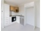 2/22 Bailey Court, Ormeau QLD 4208