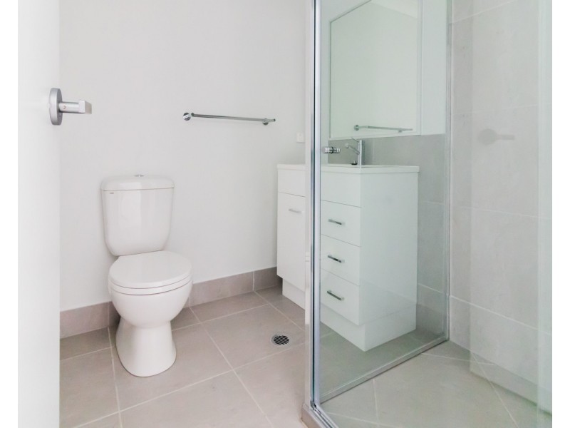 2/22 Bailey Court, Ormeau QLD 4208