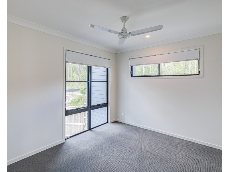 12 Byfield Place, Yarrabilba QLD 4207