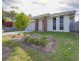 54 Damian Leeding Way, Upper Coomera QLD 4209