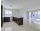 54 Damian Leeding Way, Upper Coomera QLD 4209