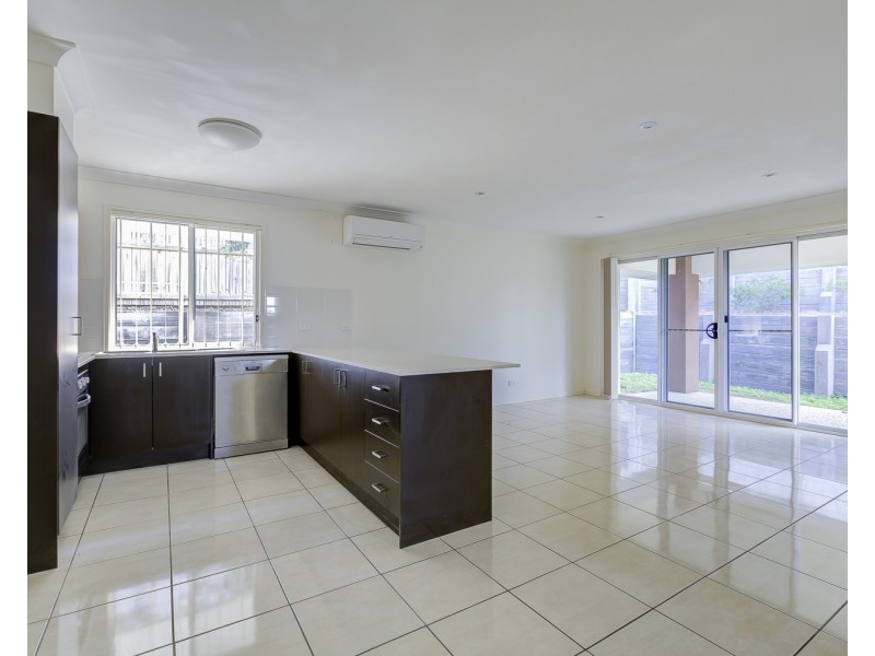 54 Damian Leeding Way, Upper Coomera QLD 4209