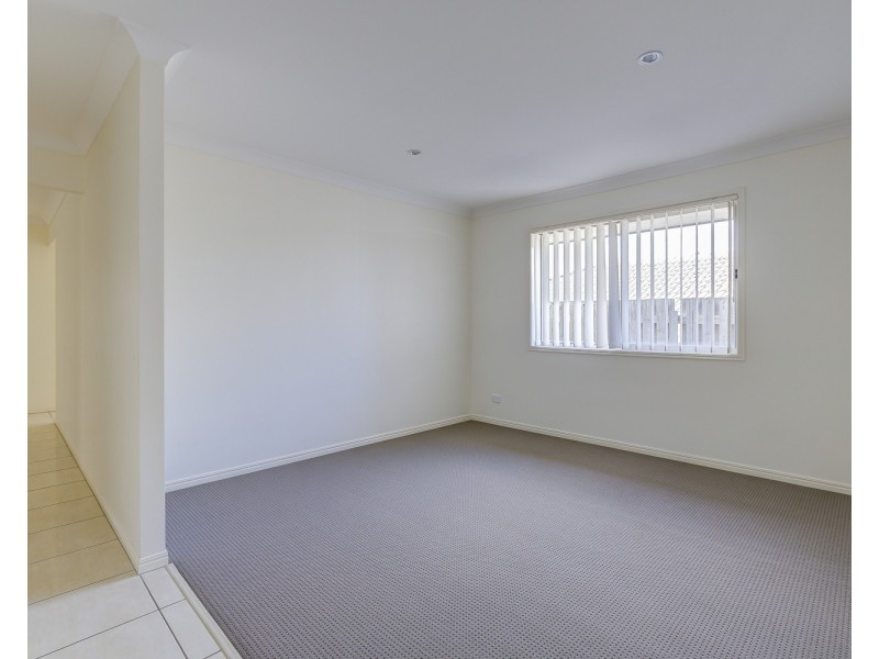 54 Damian Leeding Way, Upper Coomera QLD 4209