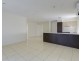 54 Damian Leeding Way, Upper Coomera QLD 4209