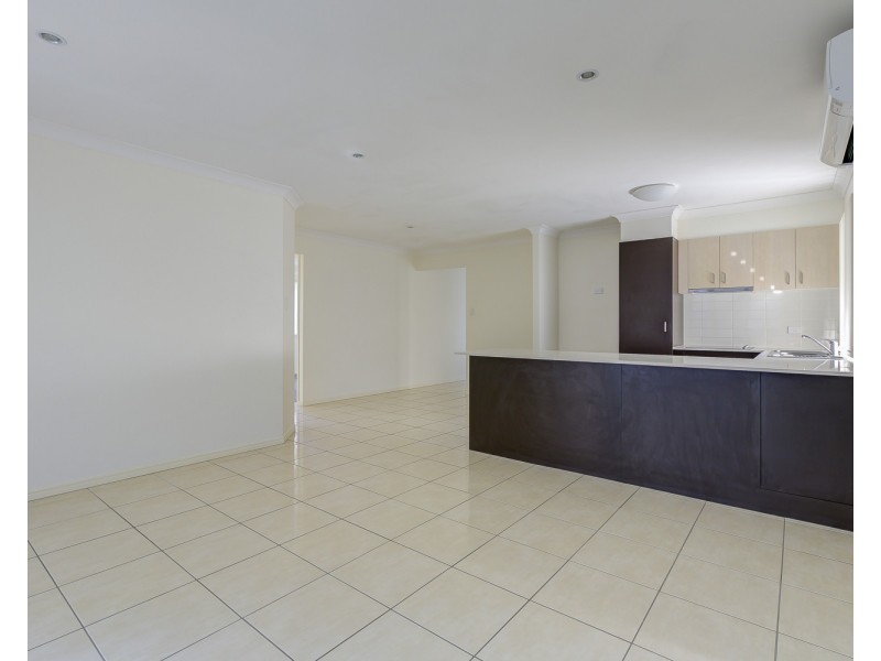 54 Damian Leeding Way, Upper Coomera QLD 4209