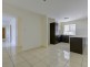 54 Damian Leeding Way, Upper Coomera QLD 4209