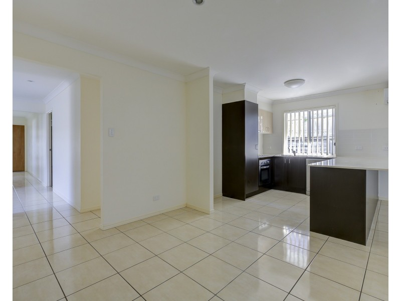 54 Damian Leeding Way, Upper Coomera QLD 4209