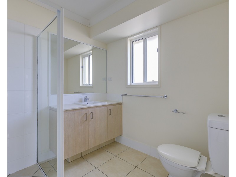 54 Damian Leeding Way, Upper Coomera QLD 4209