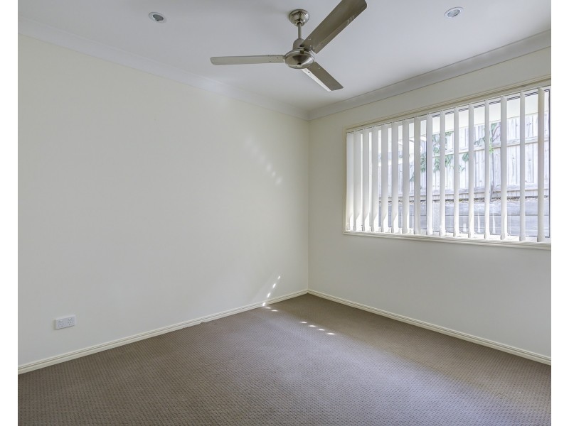 54 Damian Leeding Way, Upper Coomera QLD 4209