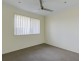 54 Damian Leeding Way, Upper Coomera QLD 4209