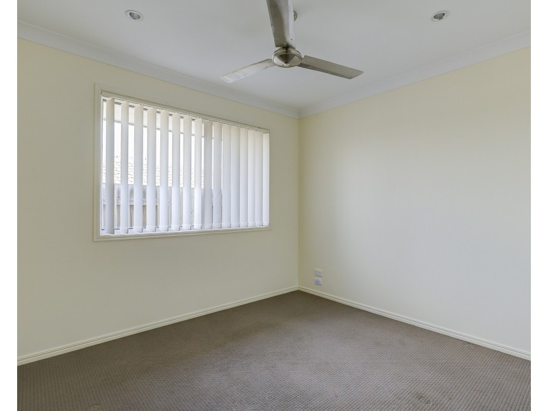 54 Damian Leeding Way, Upper Coomera QLD 4209