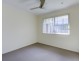 54 Damian Leeding Way, Upper Coomera QLD 4209