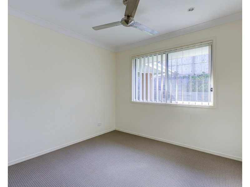 54 Damian Leeding Way, Upper Coomera QLD 4209