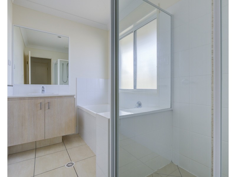 54 Damian Leeding Way, Upper Coomera QLD 4209