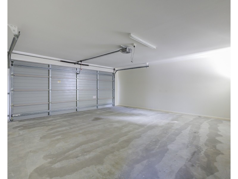 54 Damian Leeding Way, Upper Coomera QLD 4209