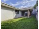 54 Damian Leeding Way, Upper Coomera QLD 4209