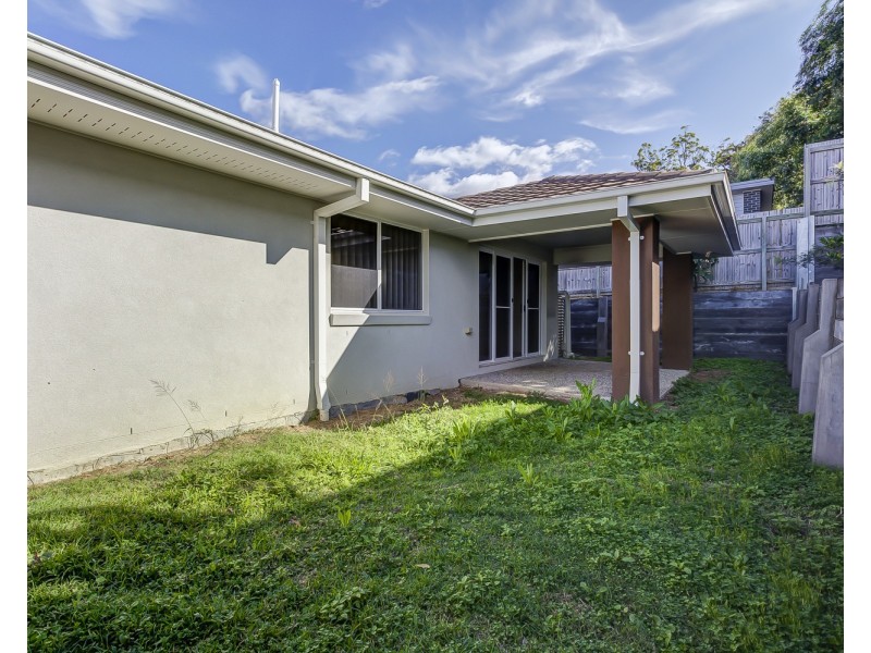 54 Damian Leeding Way, Upper Coomera QLD 4209