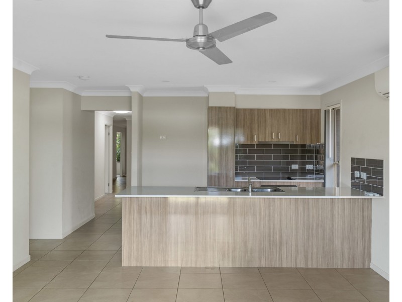 79 Fountain Street, Pimpama QLD 4209