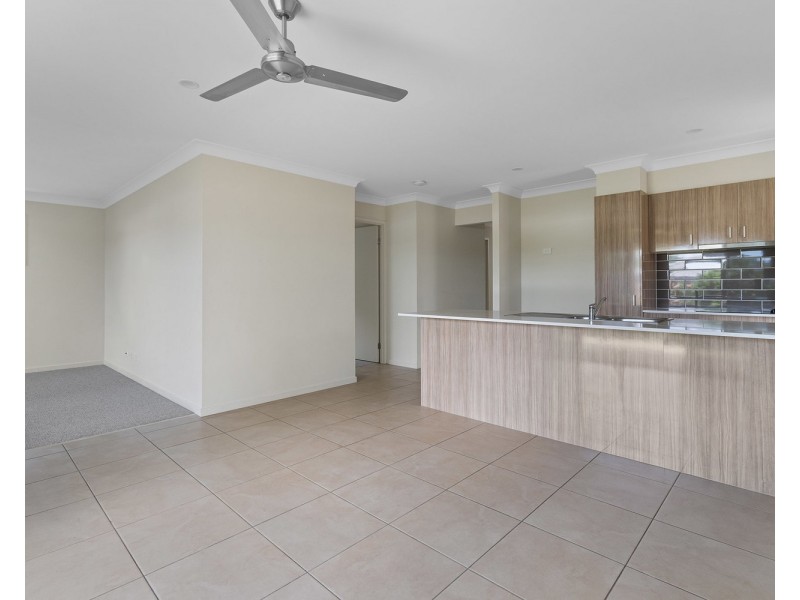 79 Fountain Street, Pimpama QLD 4209