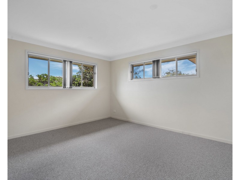 79 Fountain Street, Pimpama QLD 4209